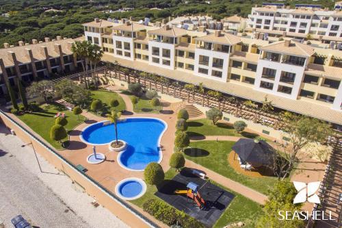Casa Olive