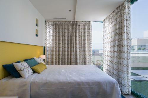 Apartamento Penthouse By Vilamoura Sun