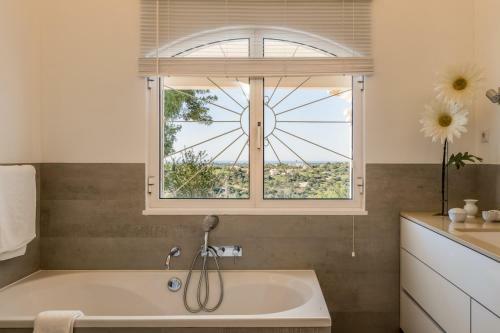 Villa Akivillas Vilamoura Emerald II