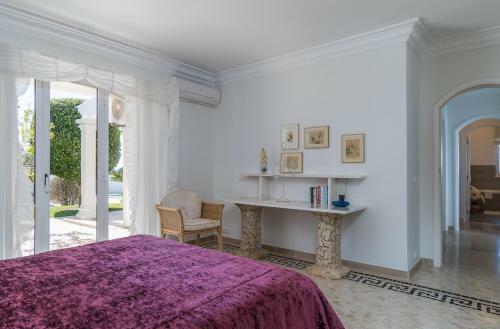 Villa Akivillas Vilamoura Emerald II