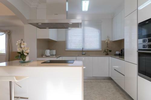 Villa Akivillas Vilamoura Emerald II