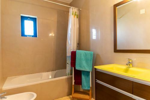 Apartamento Akisol Vilamoura Topaz II