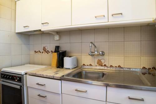 Apartamento Akisol Vilamoura Topaz II