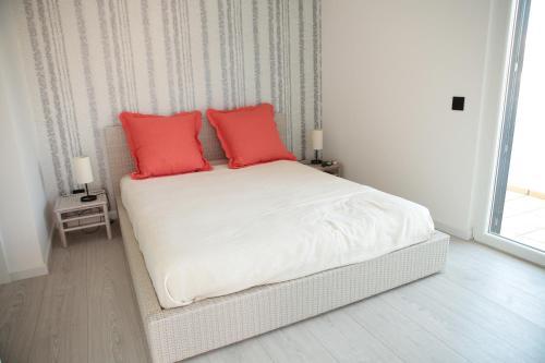 Villas By Cascatas