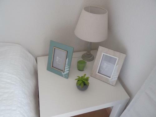 Apartamento Scalabis 4