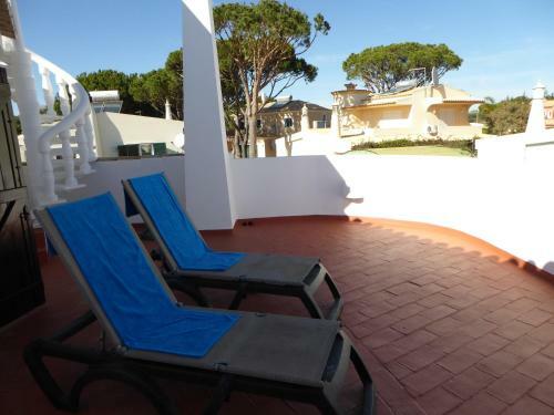 Villa Cip-v4 Rocha