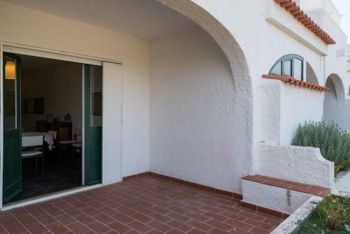 Villa Akivillas Vilamoura Iris