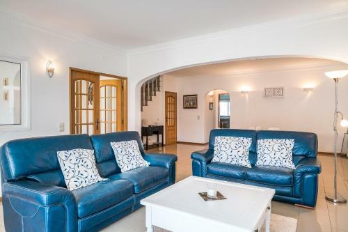 Villa Bmyguest - Casa Limoeiro