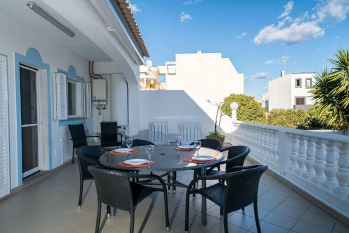 Villa Bmyguest - Casa Limoeiro