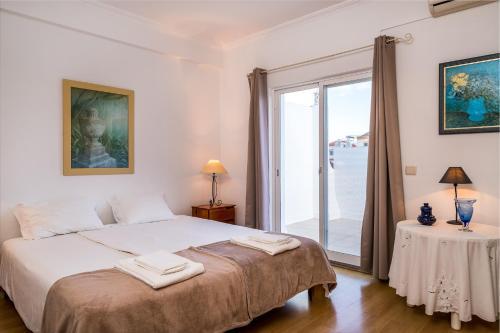 Villa Bmyguest - Casa Limoeiro