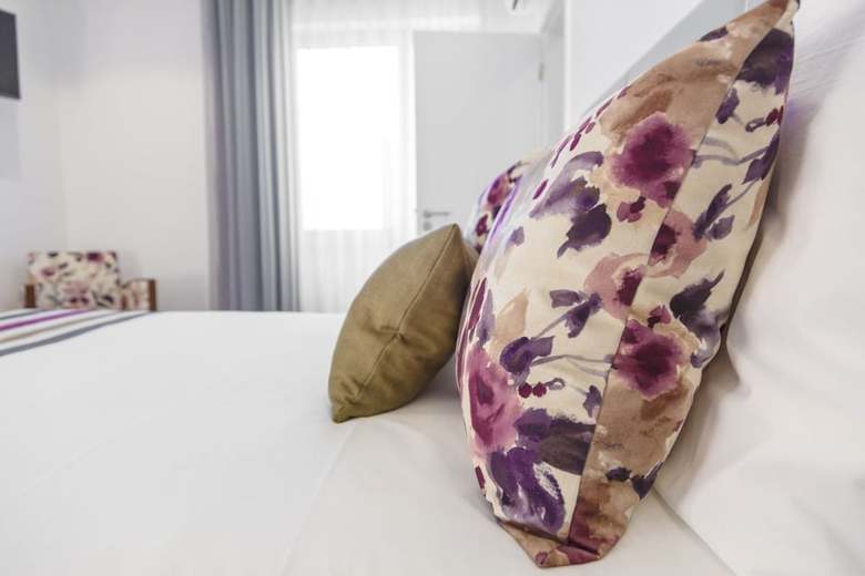Hotel Concha