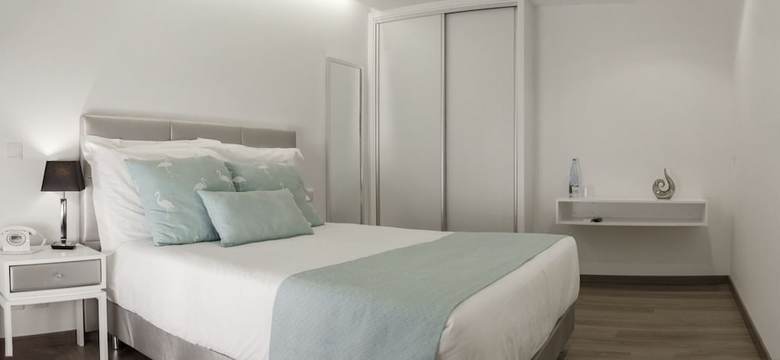 Hotel Concha