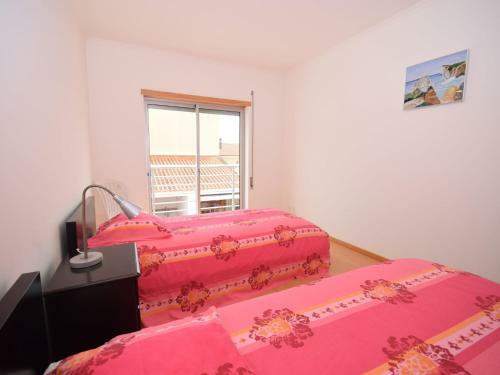 Villa Casa Sans Soucis