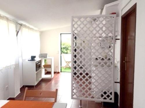 Apartment R. Mal. Carmona - 2