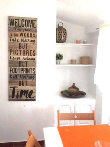 Apartment R. Mal. Carmona - 2