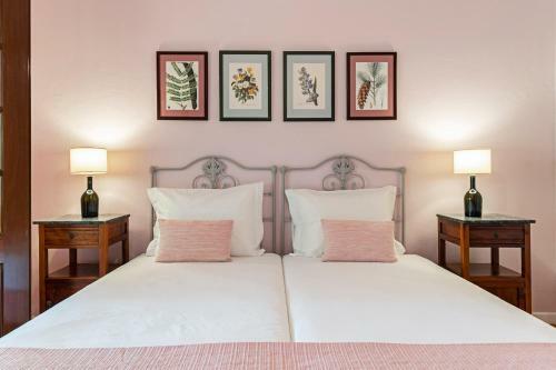 Casas Do Lan�o By Travel To Madeira