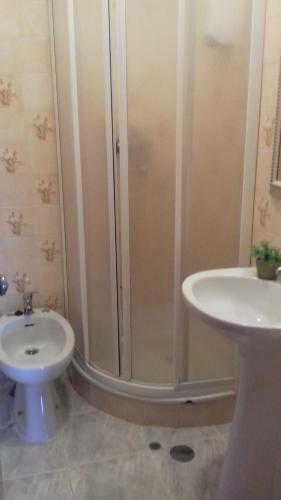 Apartamento Vista Seia