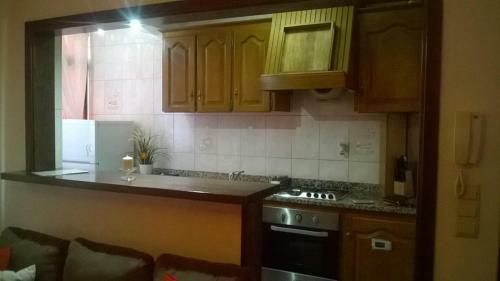 Apartamento Seiaalojamentos