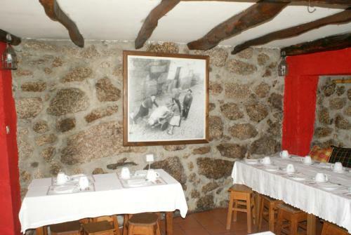 Apartment Av. Da Igreja - 3