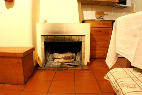 Apartment Av. Da Igreja - 3