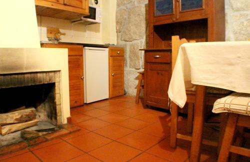 Apartment Av. Da Igreja - 3