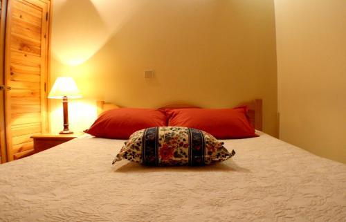 Apartment Av. Da Igreja - 3