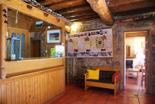 Apartment Av. Da Igreja - 2