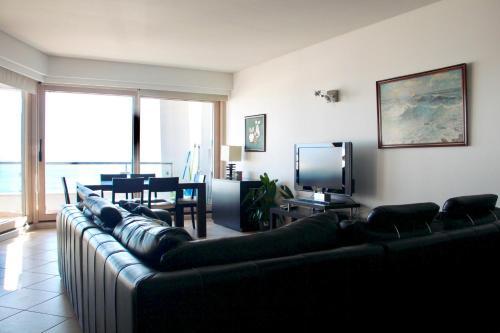 Apartment R. Navegador Rodrigues Soromenho