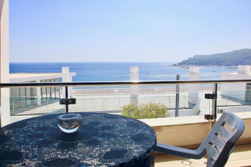 Apartment R. Navegador Rodrigues Soromenho
