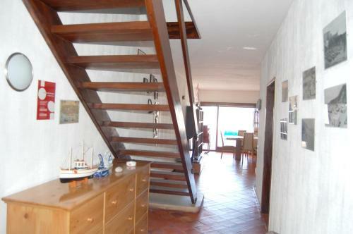 Holiday Home Rua Gon�alo Velho