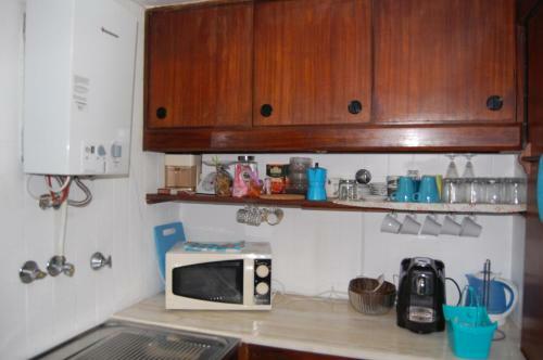 Holiday Home Rua Gon�alo Velho
