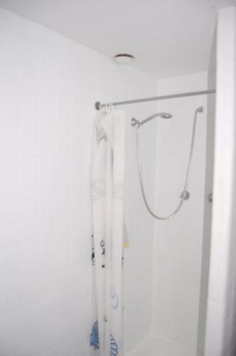 Holiday Home Rua Gon�alo Velho