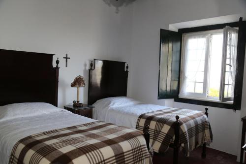 Quinta Da Lage