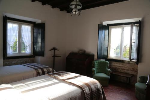 Quinta Da Lage