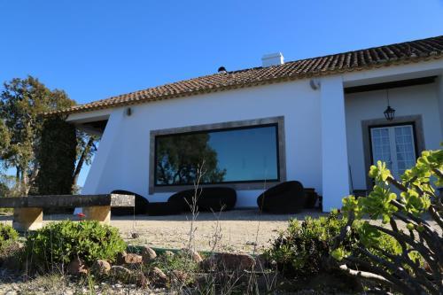 Quinta Da Lage