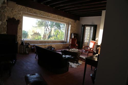 Quinta Da Lage