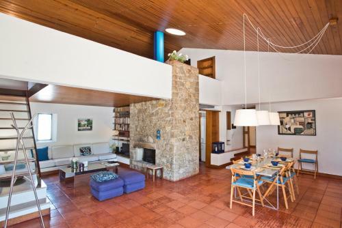 Bmyguest - Sesimbra Country Villa