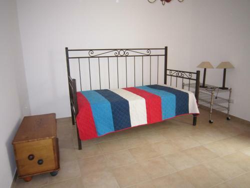 Casa D'azoia