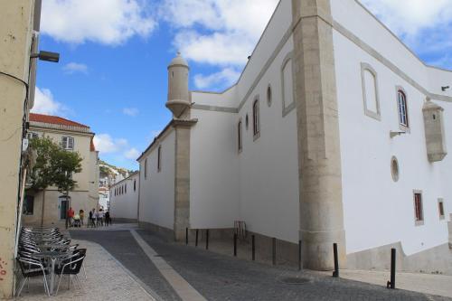 Apartamento Ana
