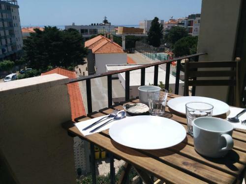 Hostal As Mimosas