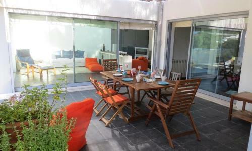 Sesimbra Villa Sleeps 8 Pool Air Con Wifi