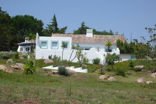 Casa Do Forno