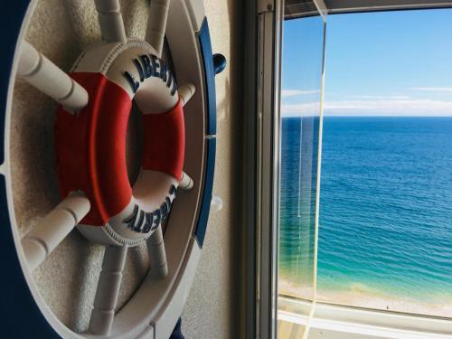 Apartamento Sesimbra Sun Bay