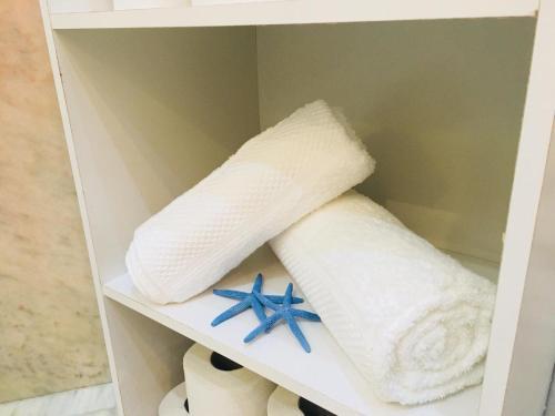 Apartamento Sesimbra Sun Bay