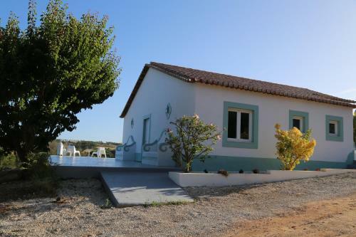 Casa Do Terra�o