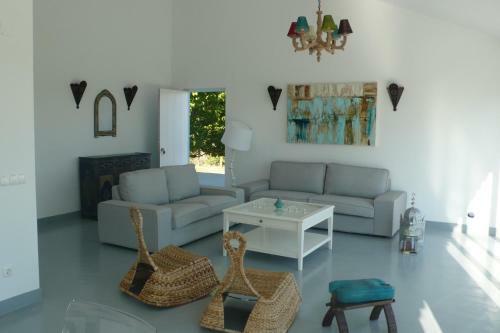 Casa Do Terra�o