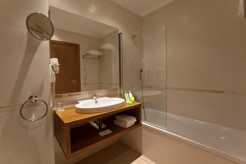 Montado Hotel & Golf Resort