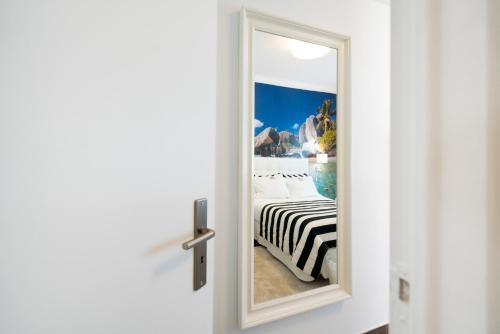 Apartamento Ph In Set�bal