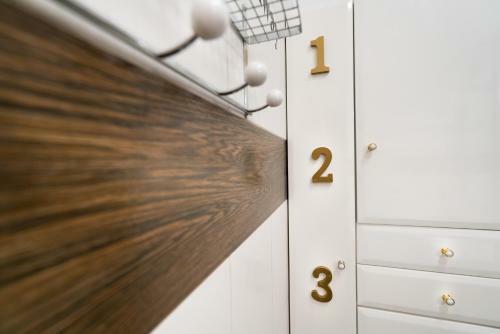 Apartamento Ph In Set�bal