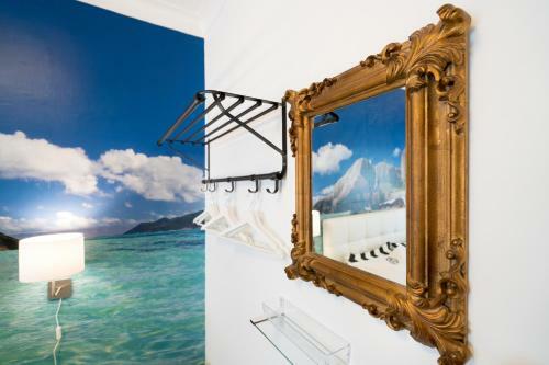 Apartamento Ph In Set�bal